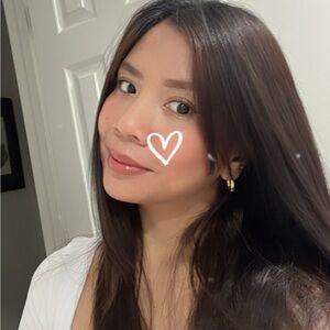 I’m your poshmark seller.